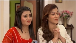 Taarak Mehta Ka Ooltah Chashmah - 15th August 2026